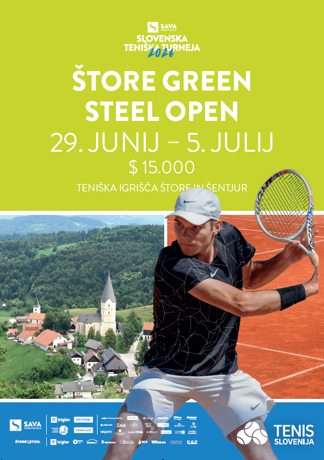 tenis 2026